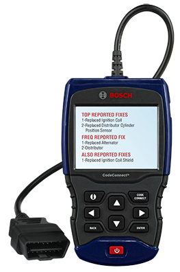 OBD 1200 OBD 1200