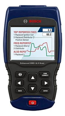 OBD 1300 OBD 1300