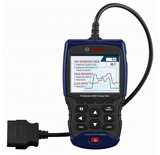 OBD 1350