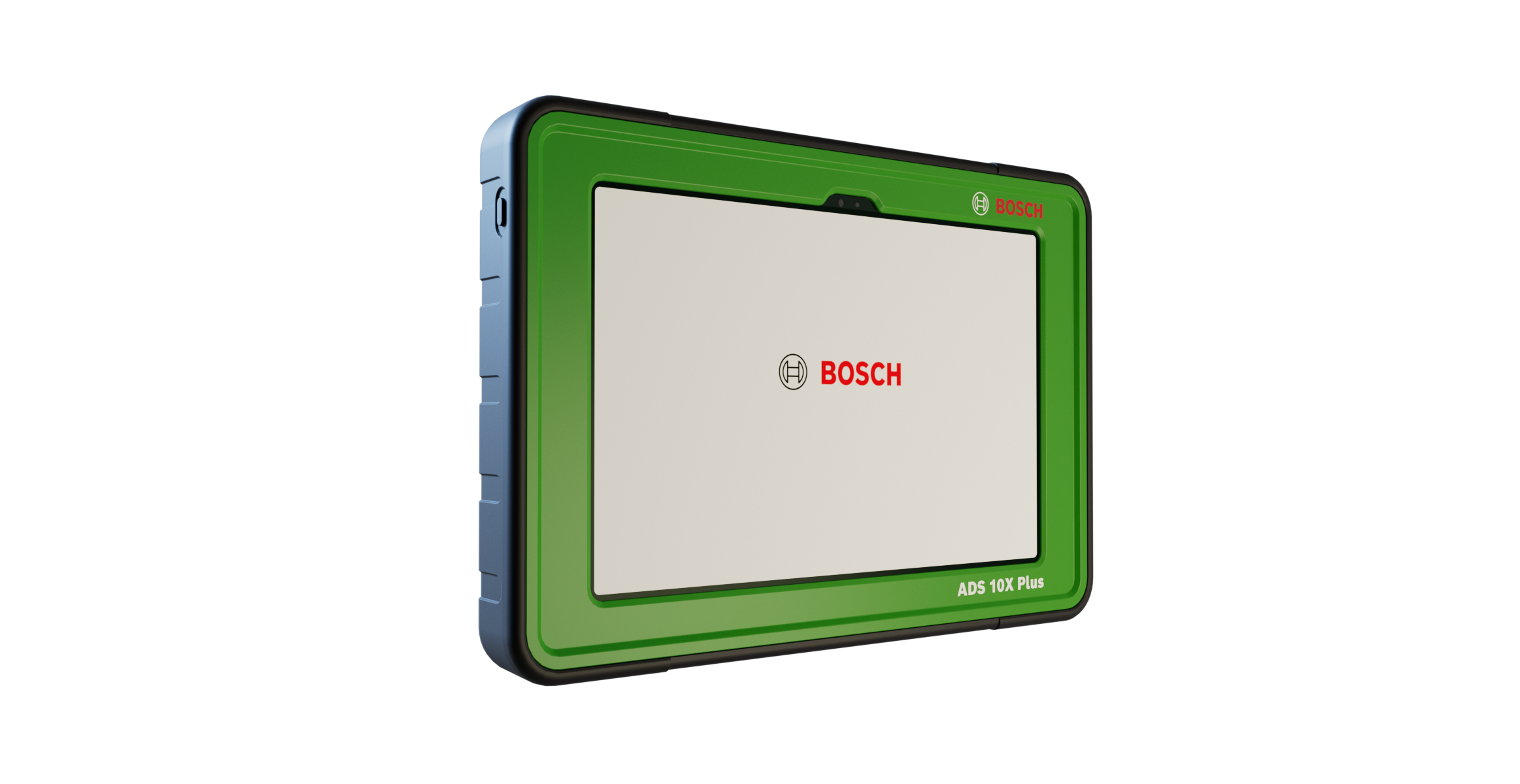Bosch 525 ADSX
