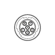 3824-02 pinout