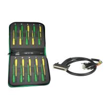 BAT 155 Heavy Duty Battery Tester