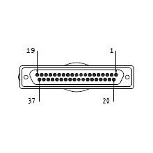 3824-04 pinout