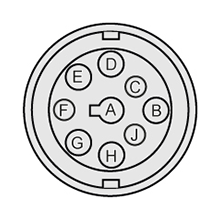 3824-10 pinout