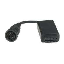 Part number: 3824-18