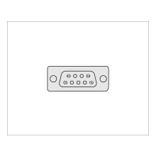 3824-20 pinout