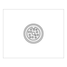 3824-24 pinout