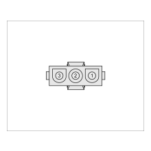 3824-28 pinout