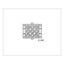 3824-29 pinout