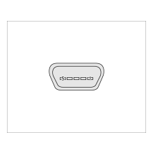 3824-30 pinout