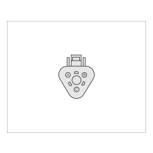 3824-33 pinout