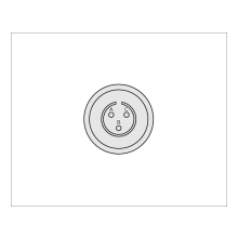 3824-34 pinout