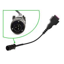 3824: Cable,3-Pin,Steyr