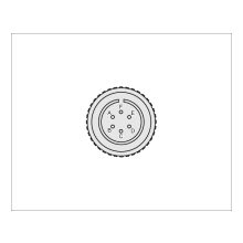 3824-35 pinout