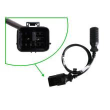 3824-36: Switch,Calibration,NH