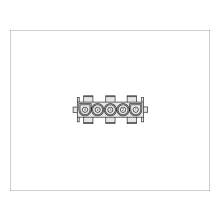 3824-37 pinout