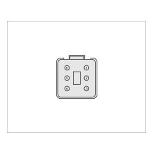 3824-38 pinout