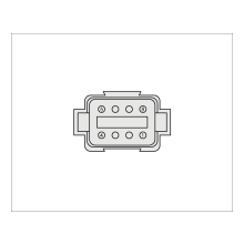 3824-39 pinout