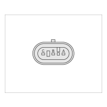 3824-41 pinout