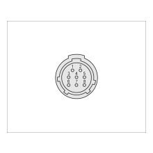 3824-42 pinout