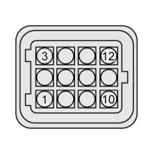 3824-47 pinout