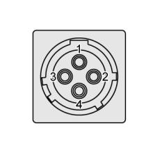 3824-49 pinout