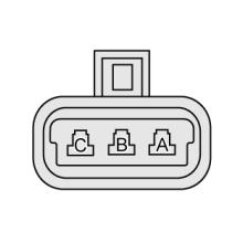 3824-50 pinout