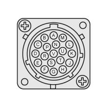 3824-53 pinout
