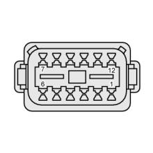 3824-59 pinout
