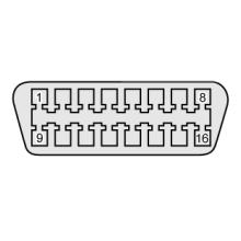 3824-61 pinout
