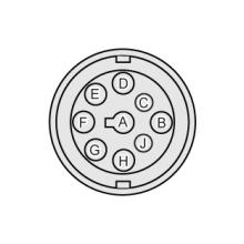 3824-68 pinout