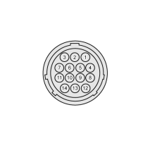 3824-69