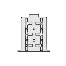 3824-70 pinout