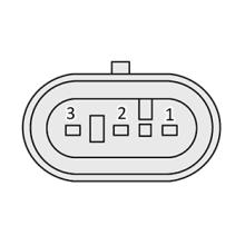 3824-72 pinout