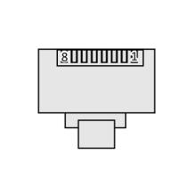 3824-73 pinout