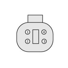 3824-75 pinout