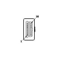 3824-78 pinout A
