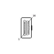3824-79 pinout A