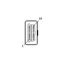 3824-80 pinout A