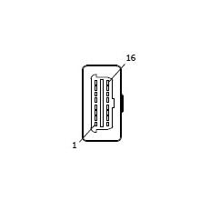 3824-81 pinout A