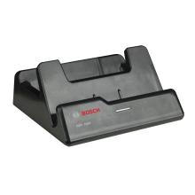 3824A-01_HDS 1000 Dock