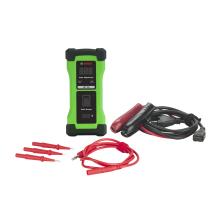 3920 VET 100 kit