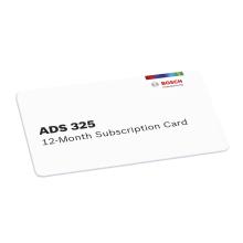 3925-SUB.jpg