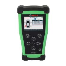 Bosch TPA 300