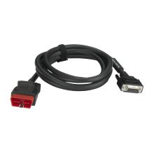 3970-01.jpg