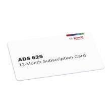 3970-SUB.jpg
