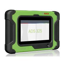 ADS 325