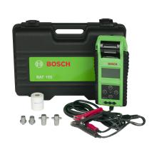 BAT 155 Kit