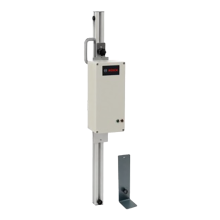 CTA 110