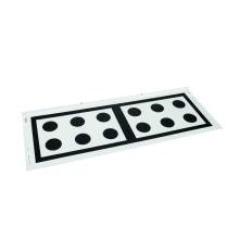 Calibration mats VAG rear cam 90748